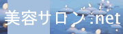 eT.net 