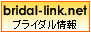 uuC_Nv