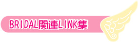 uC_֘ANW