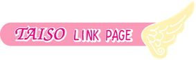 TAISO LINK PAGE