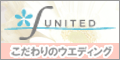 F.UNITED