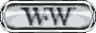 WAW [|XgJ[h/A/h]