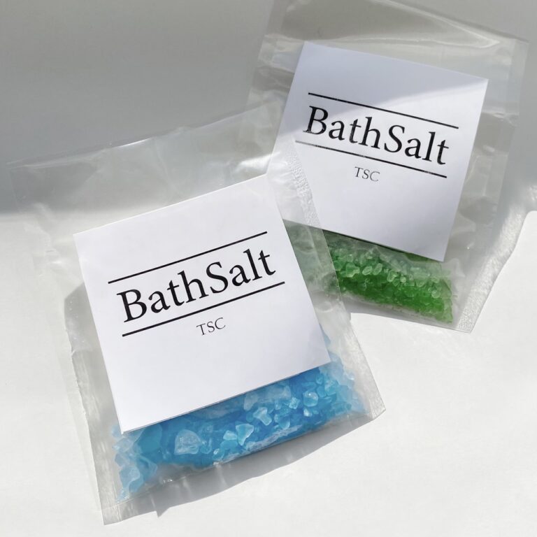 �I���W�i�� �I�[�_�[���C�h ���� �΂���