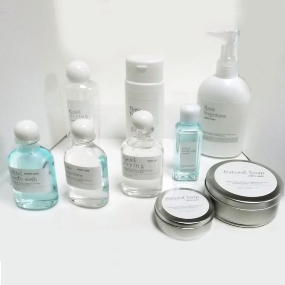 �m�x���e�B �L�O�i 