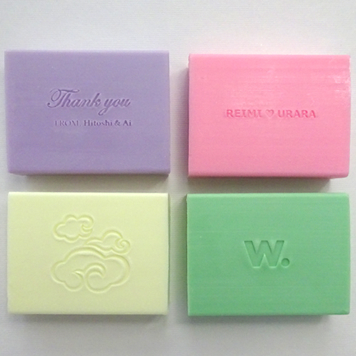 �m�x���e�B �L�O�i 