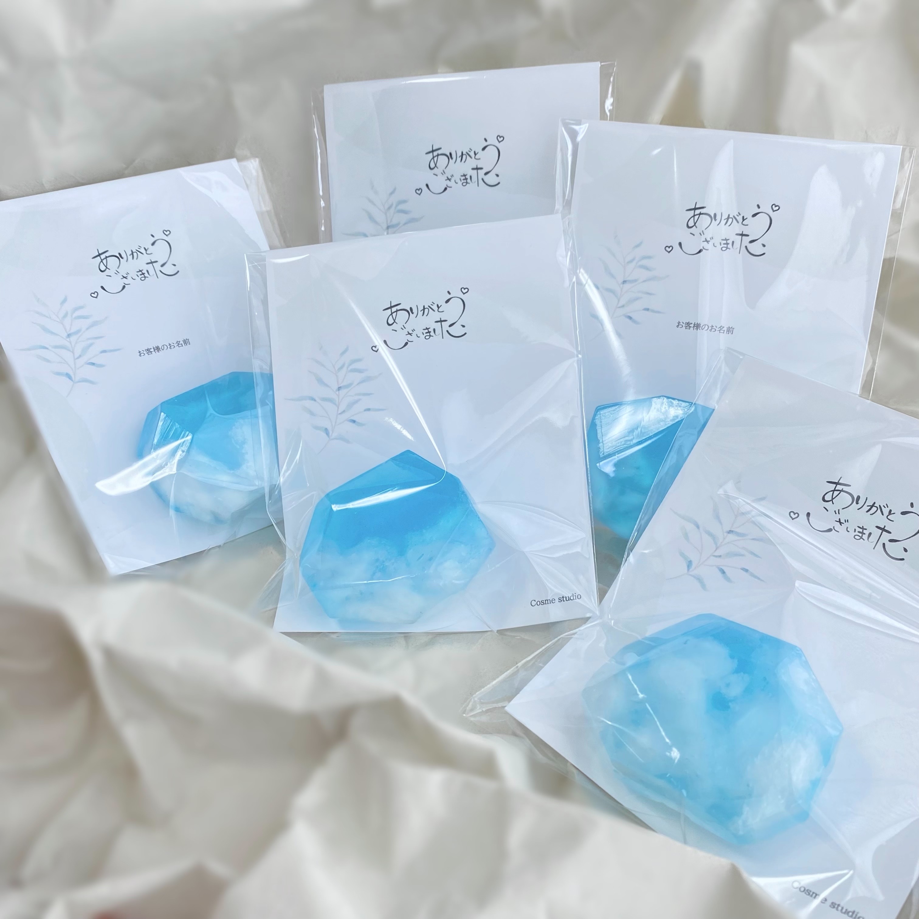 �I���W�i���f�U�C���\�[�v