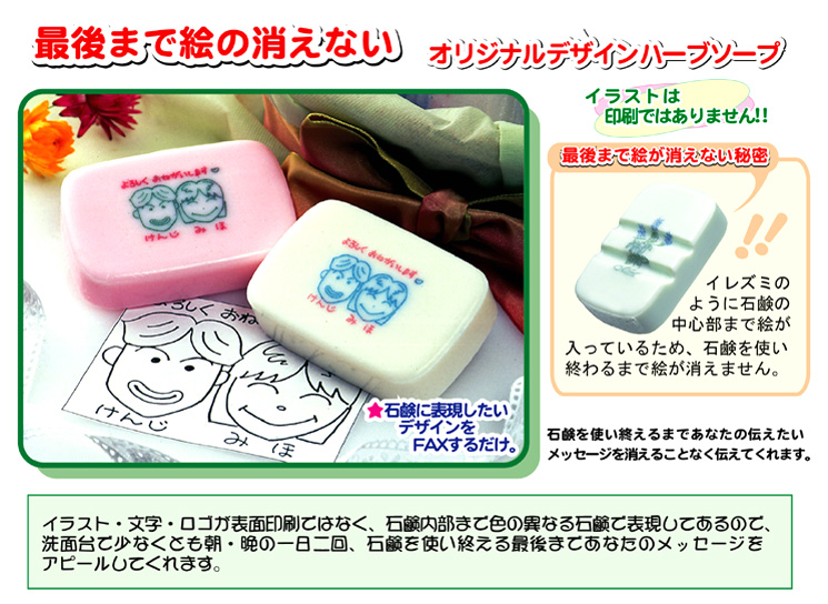 �Ō�܂ŊG�̏����Ȃ��I���W�i���Ό�