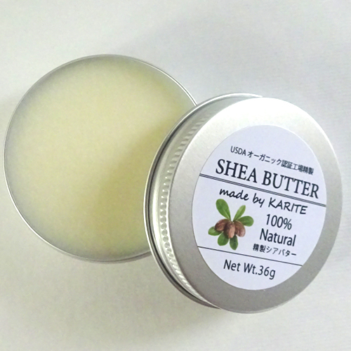 �o�Y���j���M�t�g�^�x�r�[�R���N�V����