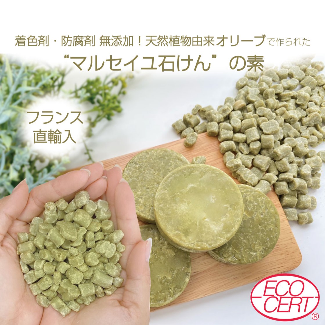 TAISOコスメスタジオ | プチギフト オリジナルオーダーメイド と 