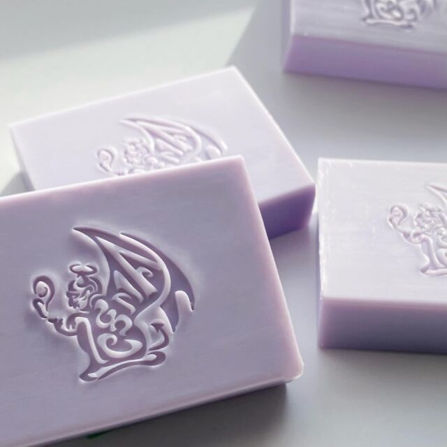 手作り石鹸 キット | オリジナル石鹸 石鹸 OEM プチギフトの
