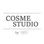コスメスタジオ・TAISO/TSC